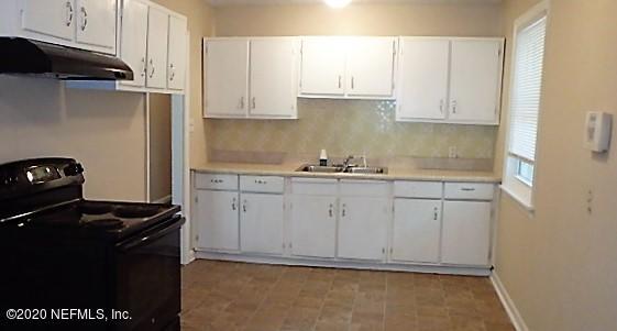 Building Photo - 2728 Barry Dr