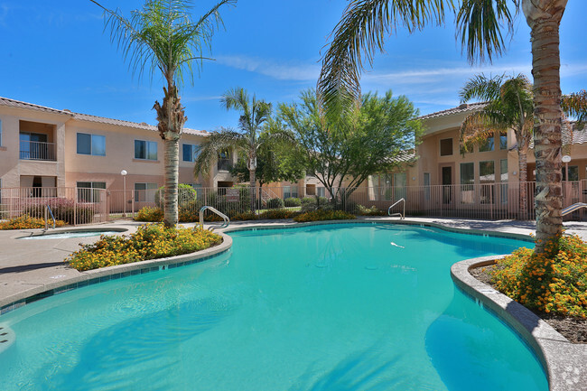 Lake Pleasant Village Apartments Apartments - Peoria, AZ | Apartments.com