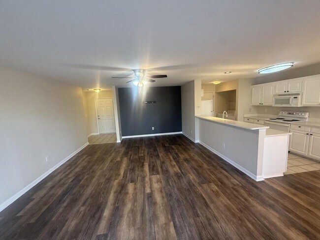 Foto del edificio - 260 McKendree Ln