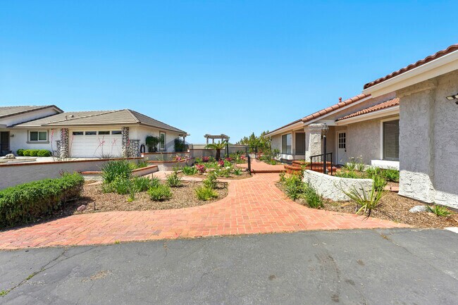 Foto del edificio - 609 Hoover Ct