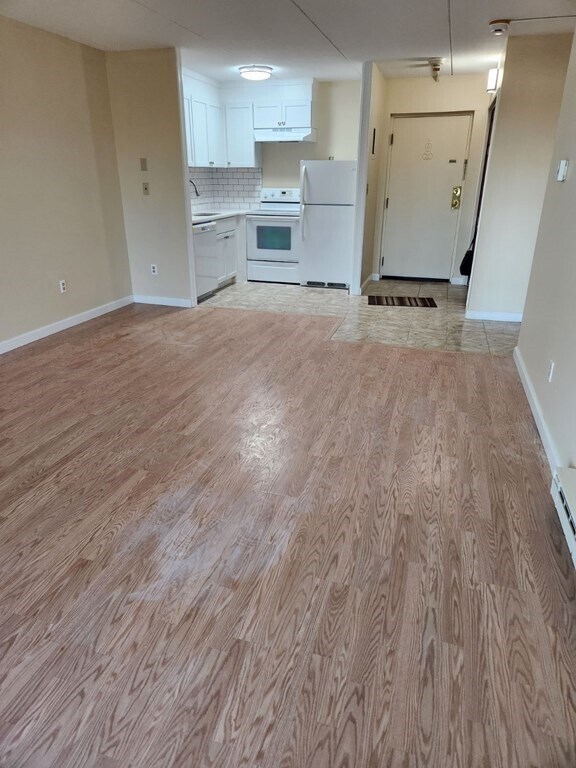 46 Cochituate Rd Unit 409, Framingham, MA 01701 Condo for Rent in