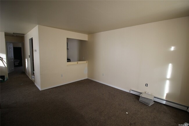 Building Photo - 42-16 Rockaway Beach Blvd
