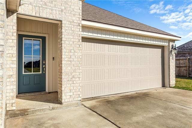 Building Photo - 3749 Barn Owl Dr