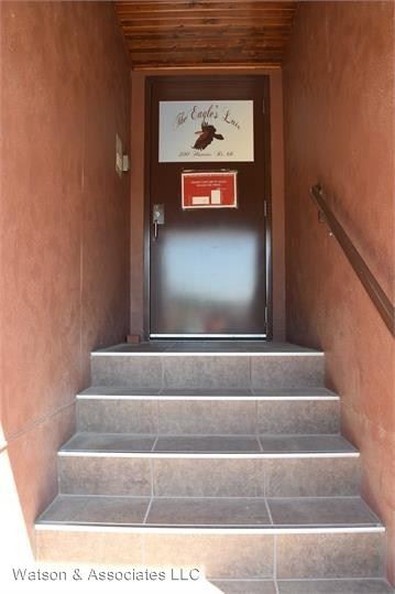 Building Photo - 1 br, 1 bath Apartment - 300 Route 66 Apt 3