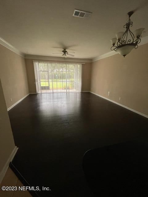 Building Photo - 7452 Scarlet Ibis Ln