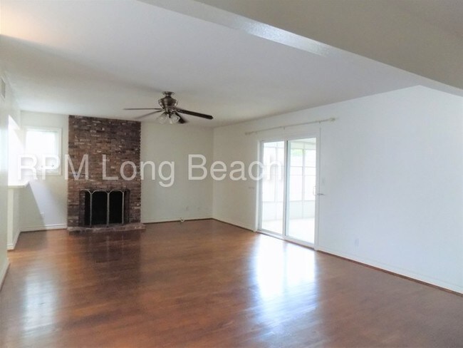 Foto del edificio - 8294 E Ellerford St