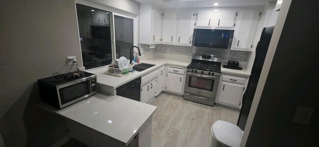 Building Photo - 55+ community
