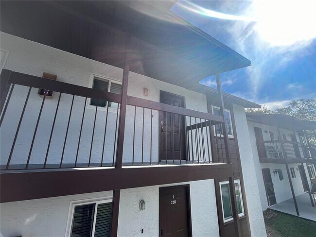 Foto del edificio - 39132 County Road 54