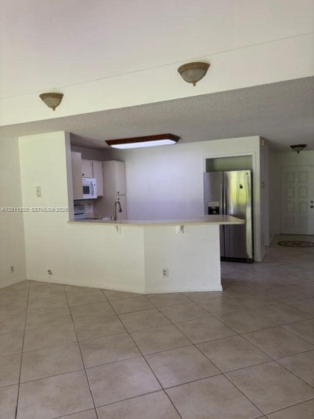Building Photo - 667 Woodgate Ln