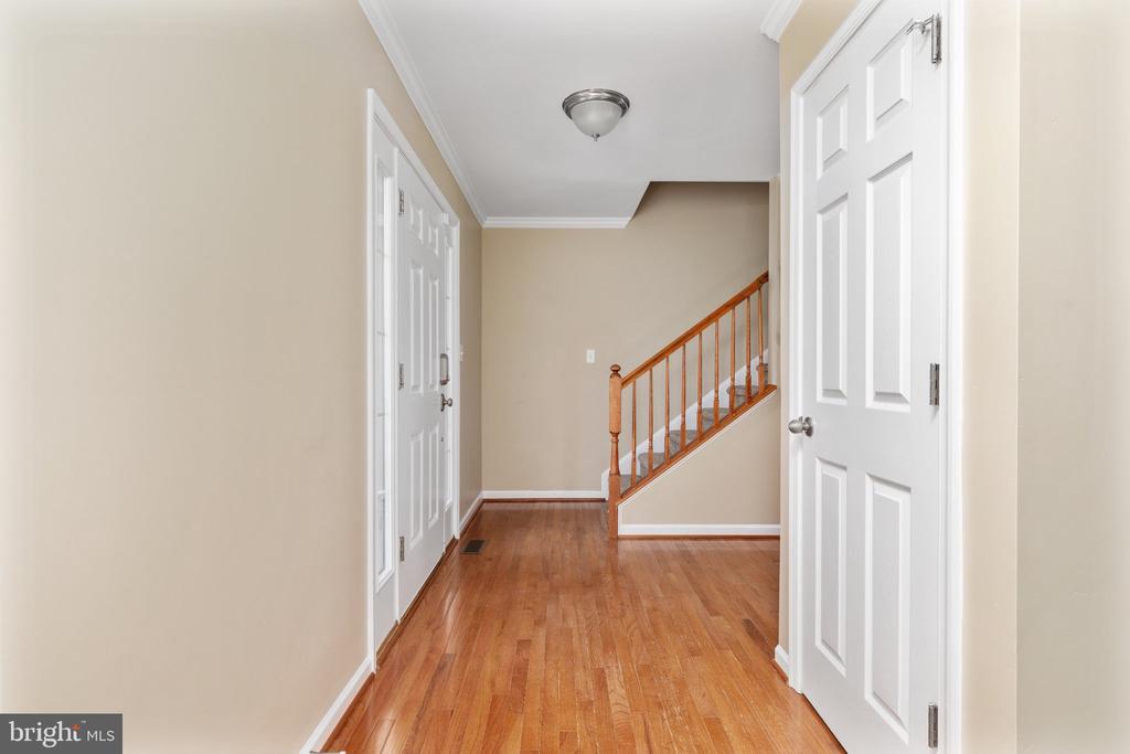 46 Shelby Rd, Inwood, WV 25428 House Rental in Inwood, WV