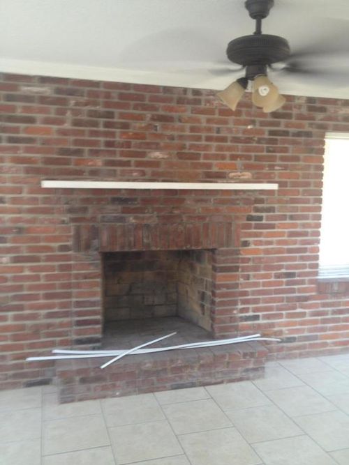 Foto del edificio - 910 W Drew St