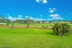 Foto del edificio - 6045 Chardonnay Ln
