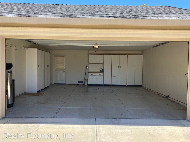 Foto del edificio - 2 br, 2 bath House - 530 Village Dr