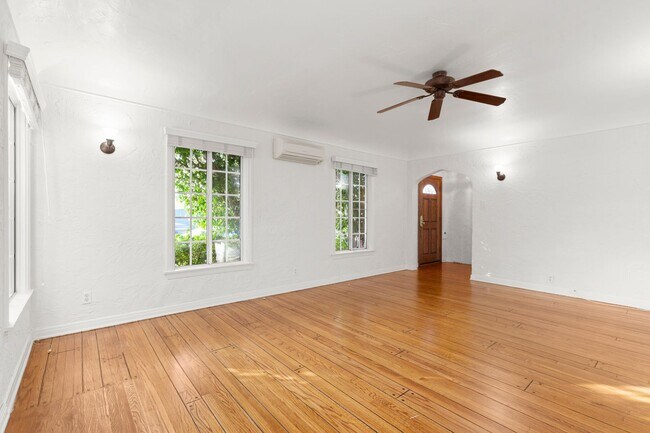 Foto del interior - JUDYREX