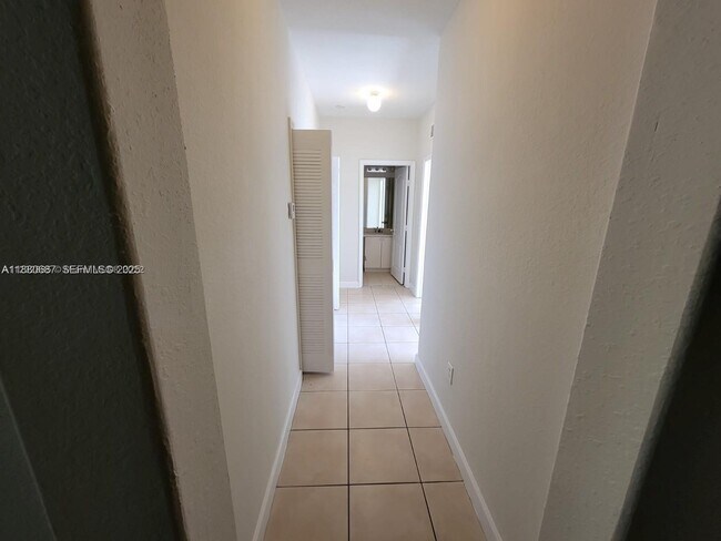 Foto del edificio - 2900 SE 17th Ave