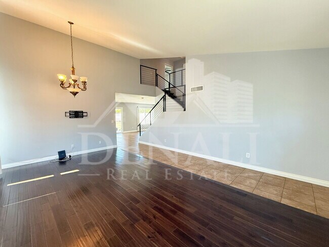 Foto del edificio - 1249 W Kelly Ln