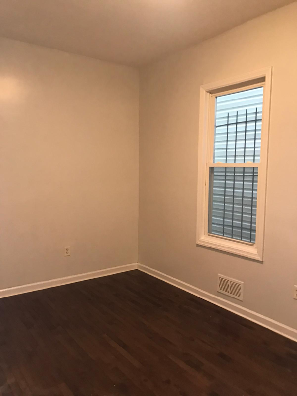 Foto del edificio - 290 S 6th St