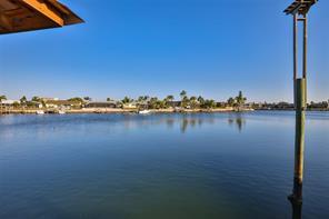 Foto principal - 6422 Lake Sunrise Dr