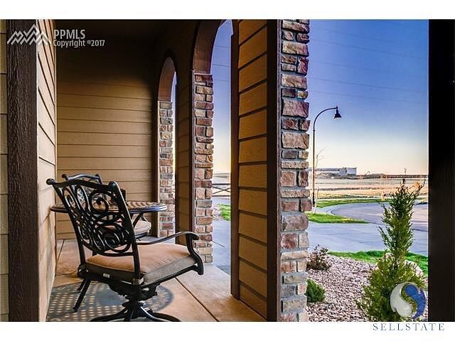 Foto del edificio - 8774 Windy Plains Ct