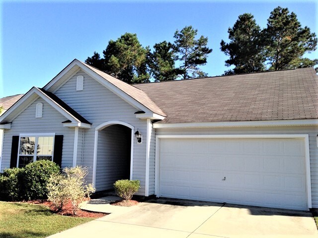 Primary Photo - 212 Sweet Alyssum Drive