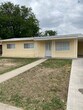 Foto principal - 901 N Orchard Ave