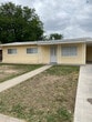 Primary Photo - 901 N Orchard Ave