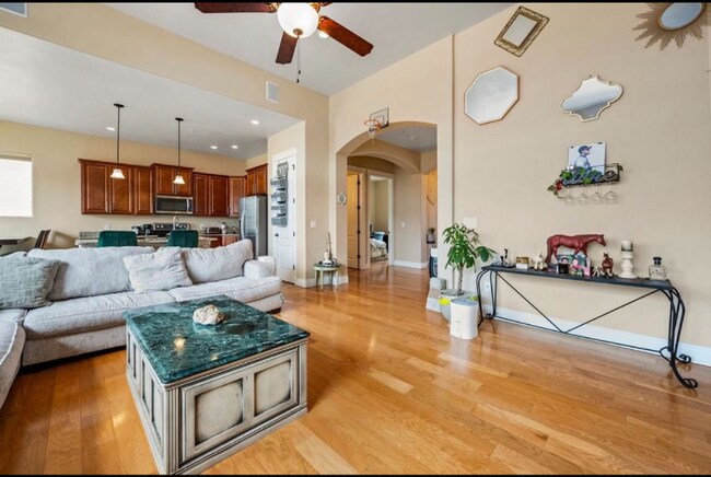 Building Photo - 2287 Red Vista Ct