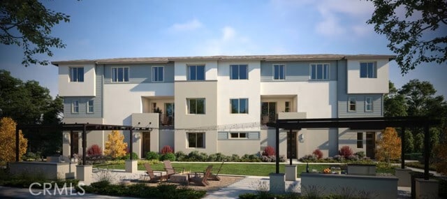 Building Photo - 1572 Lima Wy