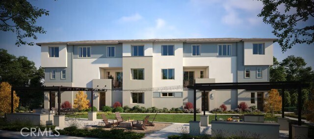 Foto del edificio - 1572 Lima Wy