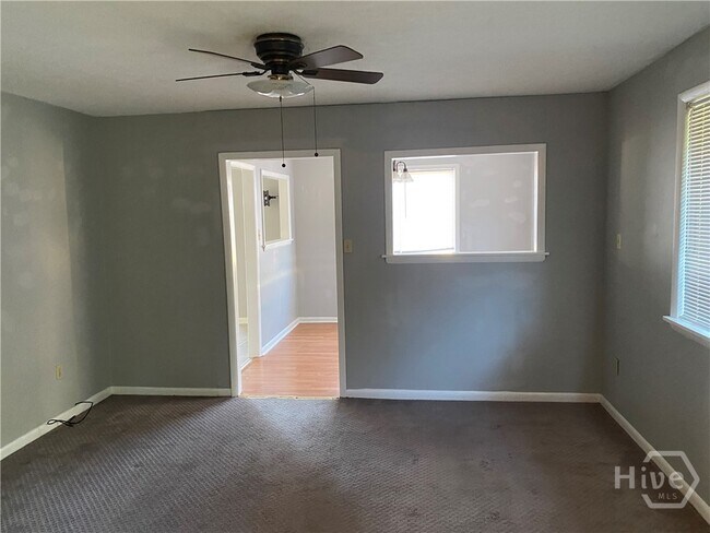 Foto del edificio - 16 S Stillwood Ct