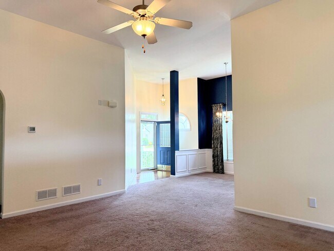 Foto del edificio - Beautiful Mirror Lake Home for Rent!