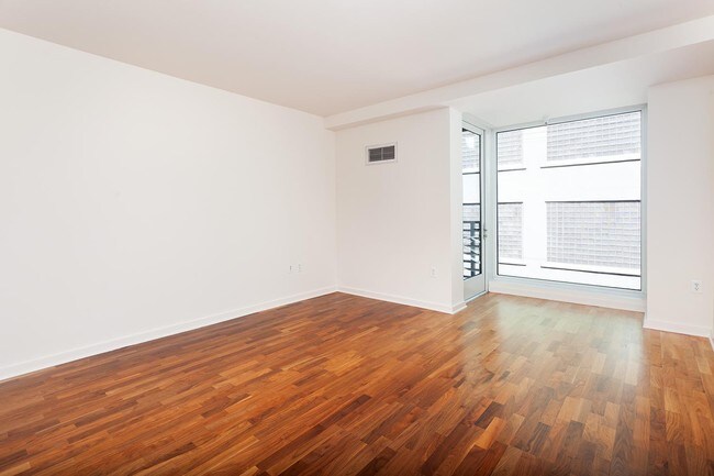 Gorgeous One Bed Condo By Caltrain Condo For Rent In San Francisco Ca Apartments Com