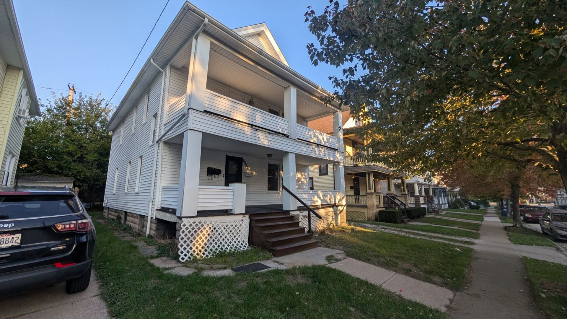 1280 Fry Ave Lakewood, OH 44107 – photo 5