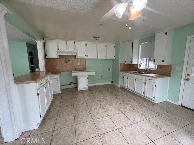 Foto del edificio - 4612 W 169th St