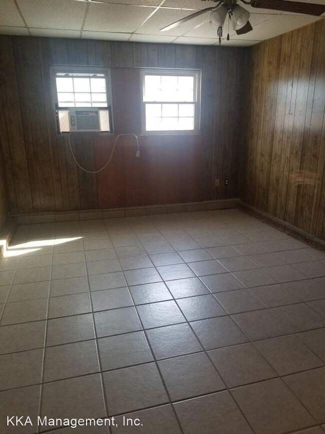 Building Photo - 3 br, 1 bath House - 1585 SW Colorado Ave