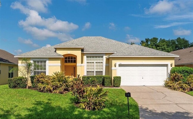 Building Photo - 135 Langham Dr