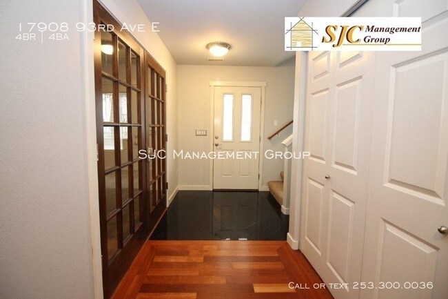 Foto del edificio - 17908 93rd Ave E