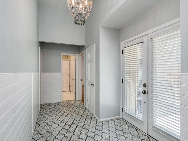 Foto del edificio - 5110 Dunes Ct