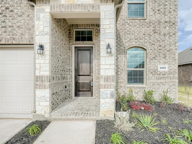 Foto del edificio - 3456 Evergreen Wy