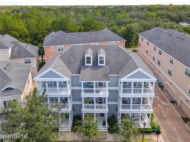 Foto del edificio - 3 br, 3 bath House - 531 Crimson Ln