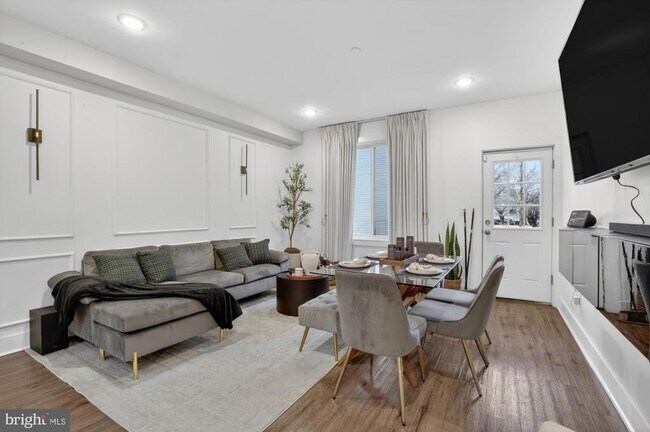 Foto del edificio - 2333 Jasper St