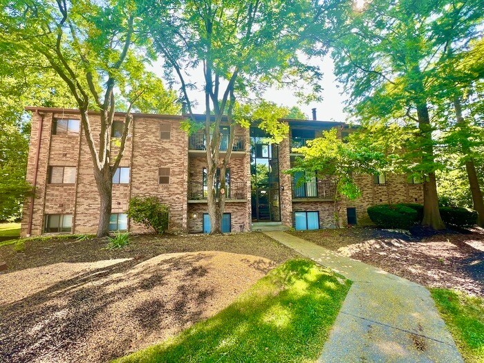 Primary Photo - Affordable 2 bedroom Rentals with Separate...