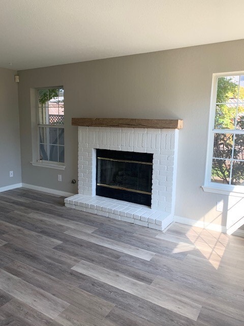 Building Photo - Beauty in East Petaluma ~ Gorgeous Spacious Home