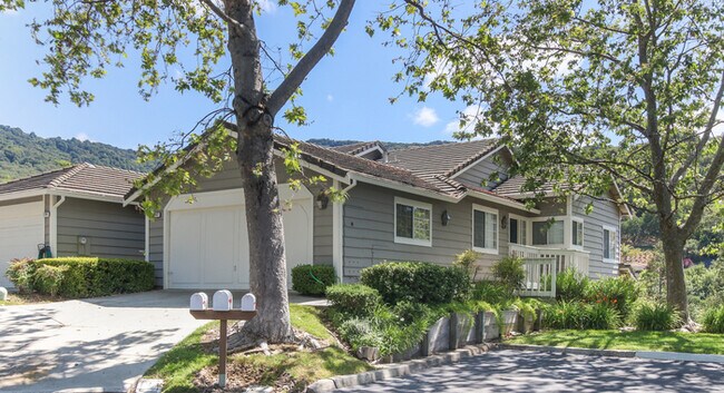 Building Photo - 1267 Charise Ct