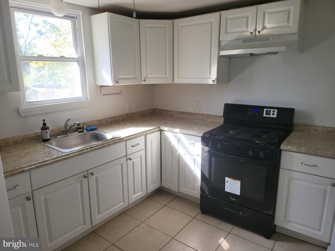 Foto principal - 316 Ridgeway St