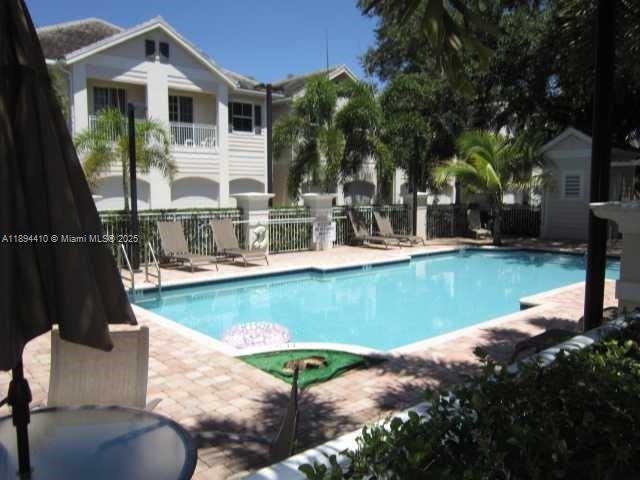 Foto principal - 511 SW 18th Ave