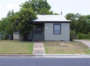 Building Photo - 5510 Avenue F