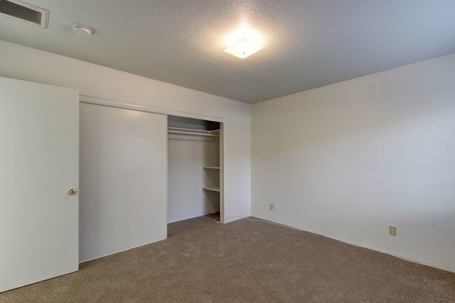 Building Photo - 4517 N. Miner Road 3