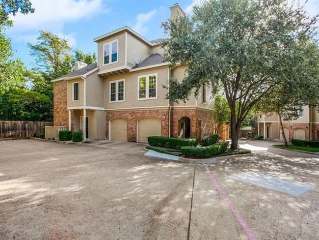 Photo - 14400 Montfort Dr Apartment
