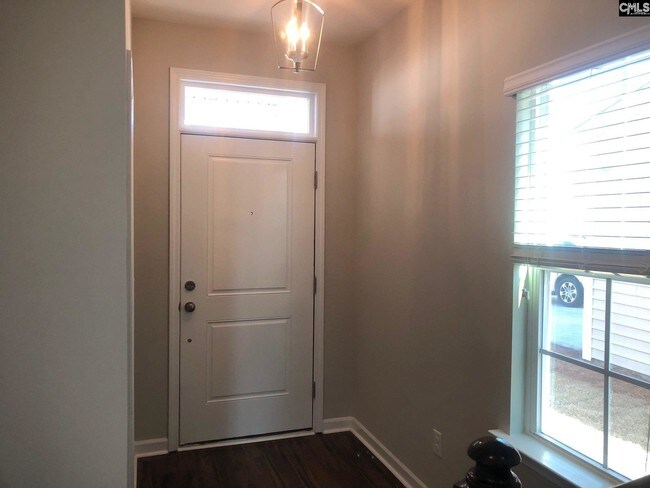 Building Photo - 930 Tuxford Trail